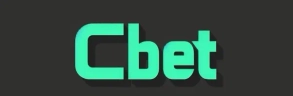 Cbet